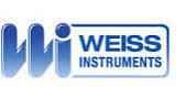 logo Weiss